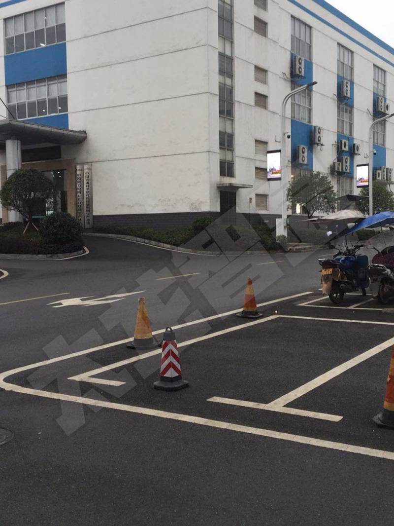 圖片關鍵詞
